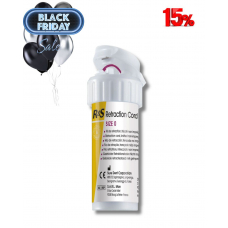 Нитка ретракційна №0 Retraction cord (R&S), без просочення, 1 шт.